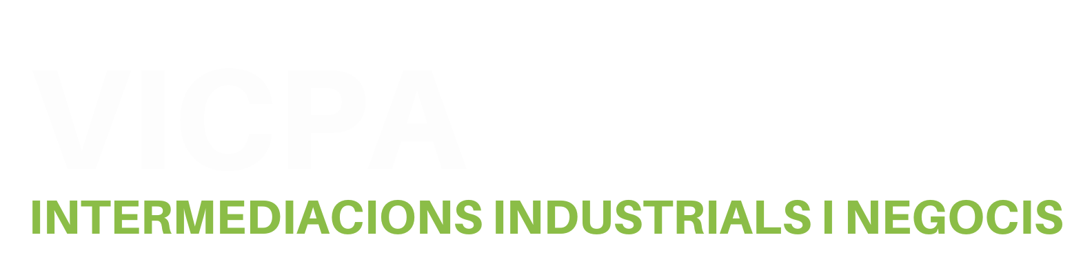 logo móvil